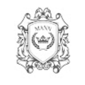 Meet your Posher, Domenick